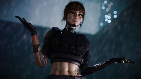 nexus mods cyberpunk|cyberpunk mods nexusmods right here.